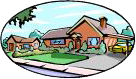 Contact My Hoa